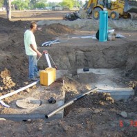 BROWNING,BERYL,TEXAS SPRINGS 008_680x510