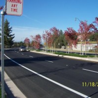 CHURN CREEK BRIMHALL 220_680x510