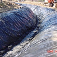 Copy of LOWES DIVERSION 007_680x510