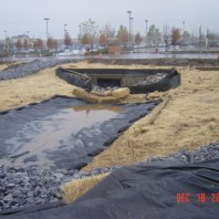 Copy of lk 030_680x510