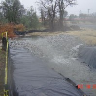 Copy of lk 036_680x510