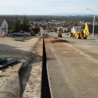 DEER CREEK 005_680x510