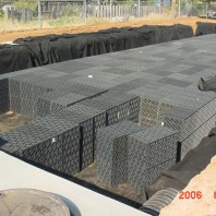 RITE AID SLC 030_680x510