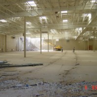 home base demo 040_680x510