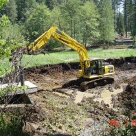 ross pond 06 023_680x510